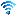 MAIAR.NET Logo