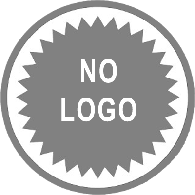 MAIAR.NET Logo